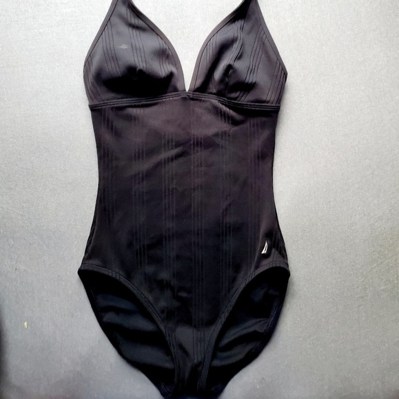 Bathing Suit - Picture 2 of 2